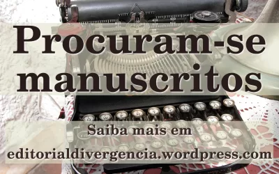 Procuram-se Submissões