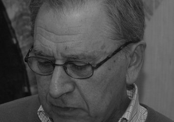 Sinopse: Tudo Isto Existe de João Ventura