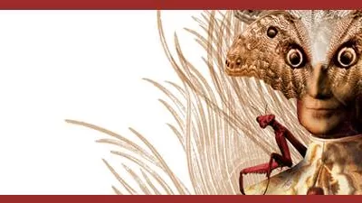 Fórum Fantástico e Prémios Adamastor do Fantástico