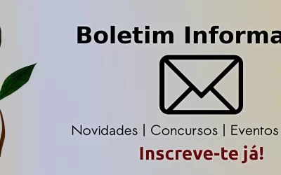 Dois Anos da Divergência