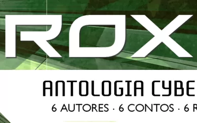 [Proxy] Bastet | Mário Coelho