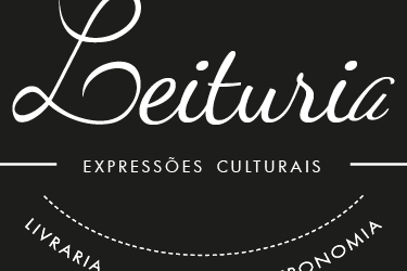 Livros da Divergência na Livraria Leituria, Lisboa