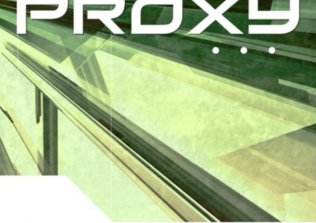 Desconto de 10% || PROXY