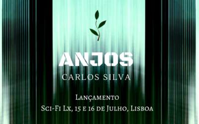 [ANJOS] Blurb por Ana Filipa Ferreira