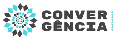 Convergência