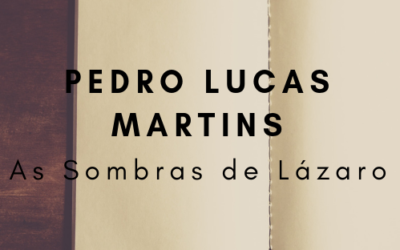 Anúncio do Vencedor do Prémio António de Macedo 2018