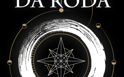 A Saga da Roda, de Michel Alex
