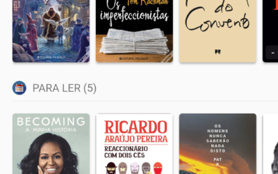 O Desvaneio da Divergência