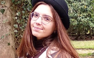 Antologia: A Calçada À Meia Noite – Regulamento