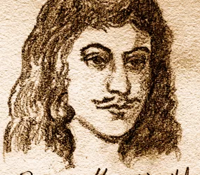 [Sinopse] Carta de Guia de Casados de D. Francisco Manuel de Melo