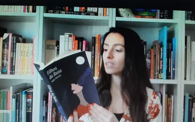 FlamesMR já tem os “Filhos da Raia”
