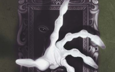 Balanço da Apresentação do Livro «As Sombras de Lázaro» na Fnac Oeiras Parque