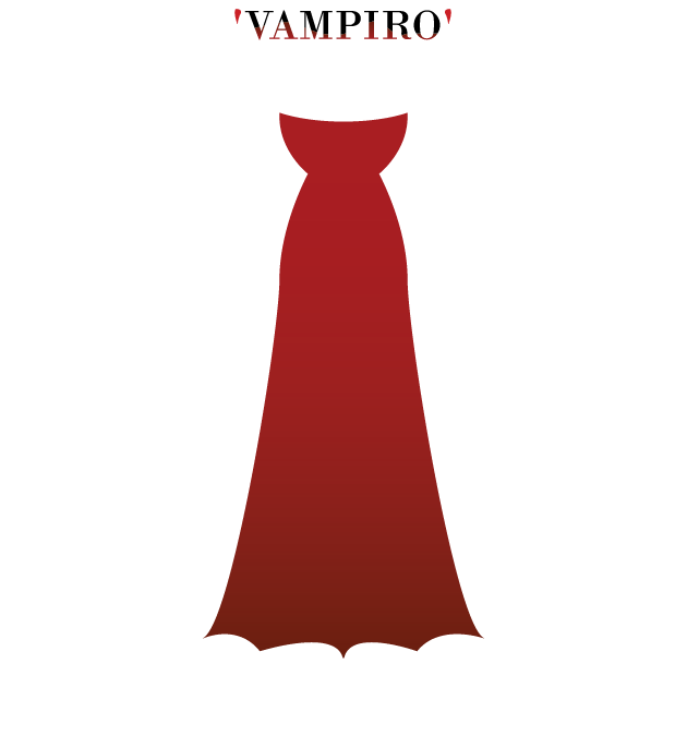 Lançamento da obra «A Idade Média Narrada por um Vampiro»