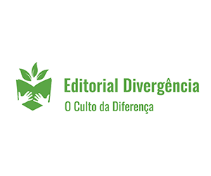 Mas quem realmente somos?