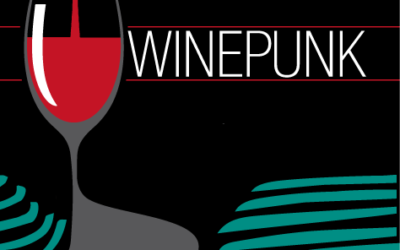 «Winepunk Ano Dois» – Um copito de ‘binho sempre ajudou a memória… Não?