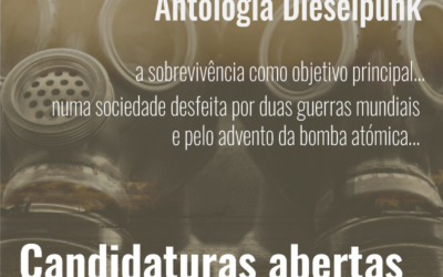 Continuamos à procura de heróis…