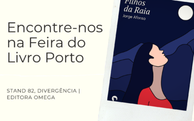 Feira do Livro do Porto