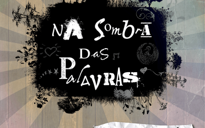 Sugestões para o Halloween