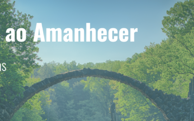 Reabertura do concurso para a antologia de Solarpunk «Um Passo ao Amanhecer»