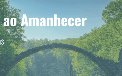 Recta final do concurso para a antologia de Solarpunk «Um Passo ao Amanhecer»