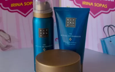 Give Away “A Princesa Desencantada”