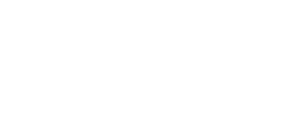 Grupo Editorial Divergência - Logo