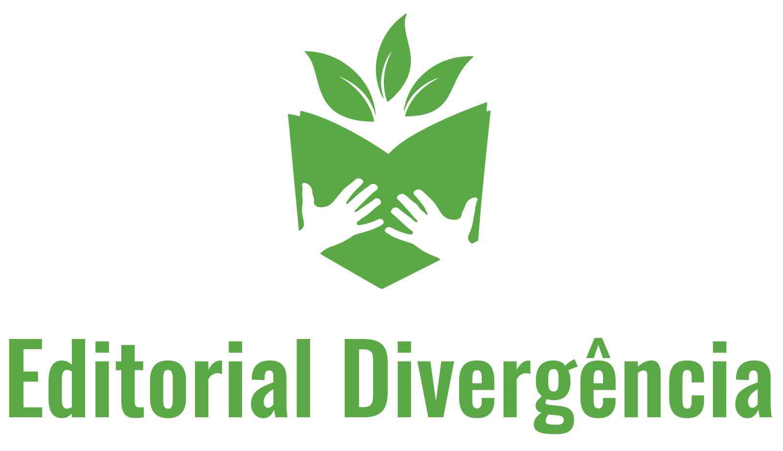 f Editorial Divergência
