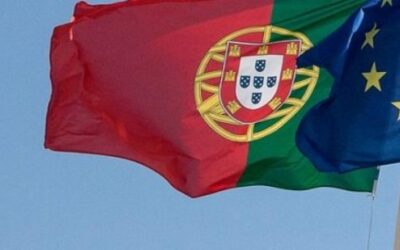 O Projeto IndieSPEC
