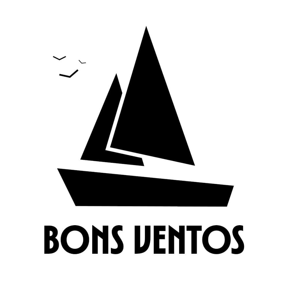 Bonsventos-03_preto_1000px Editora Ludovitae