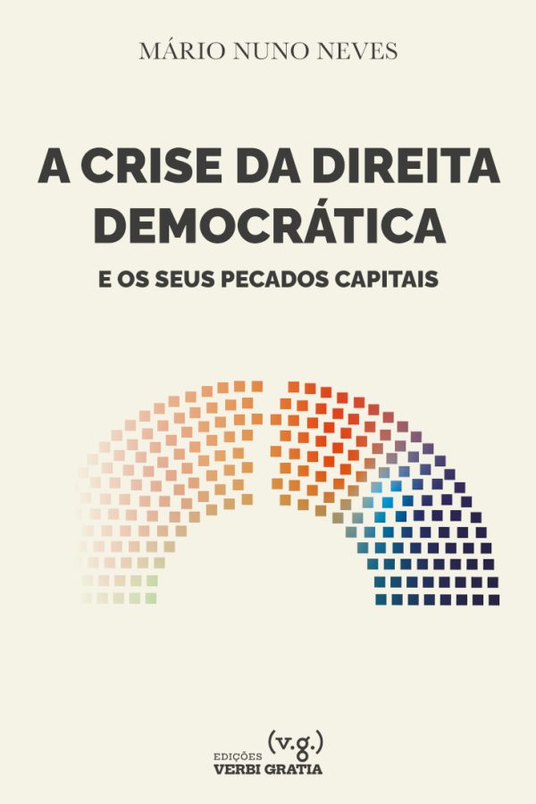 A Crise da Direita Democrática