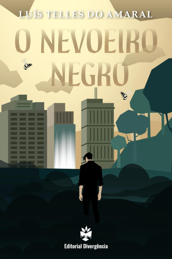 O Nevoeiro Negro
