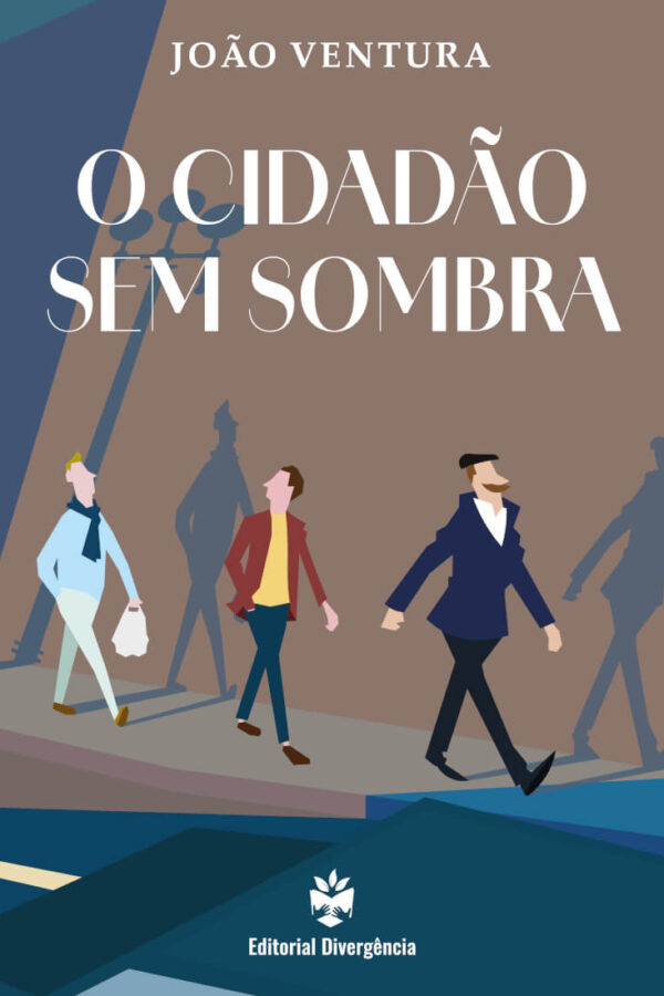 O Cidadão Sem Sombra