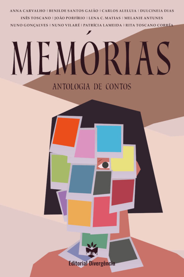 Memórias