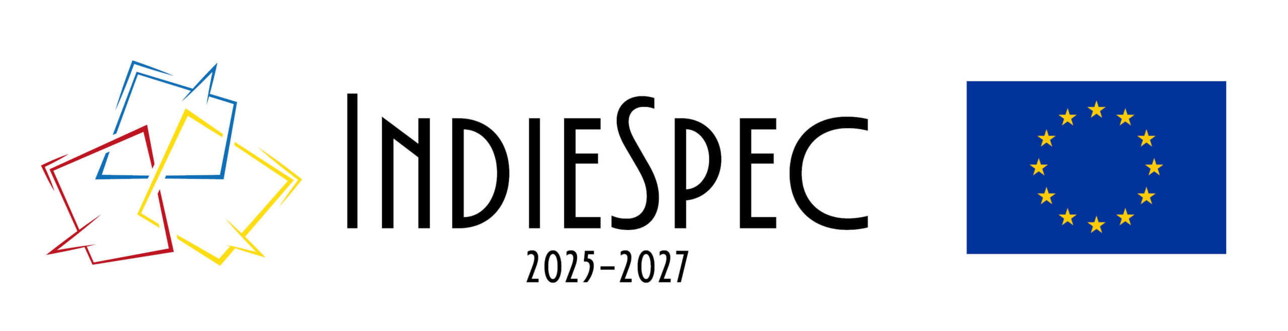 IndieSpec Logo-10_UE
