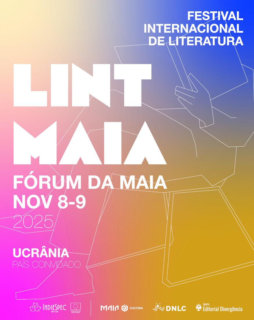 LINT- DIGITAL IMAGES-04