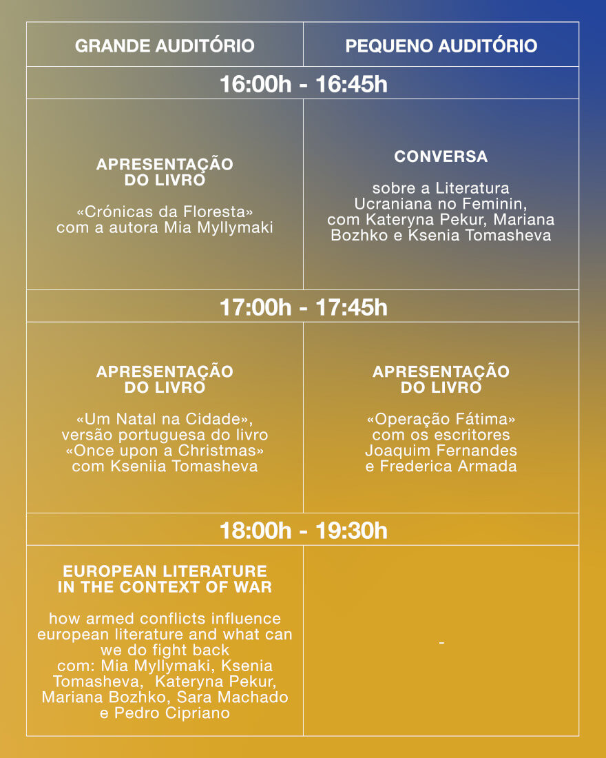 Programa-05