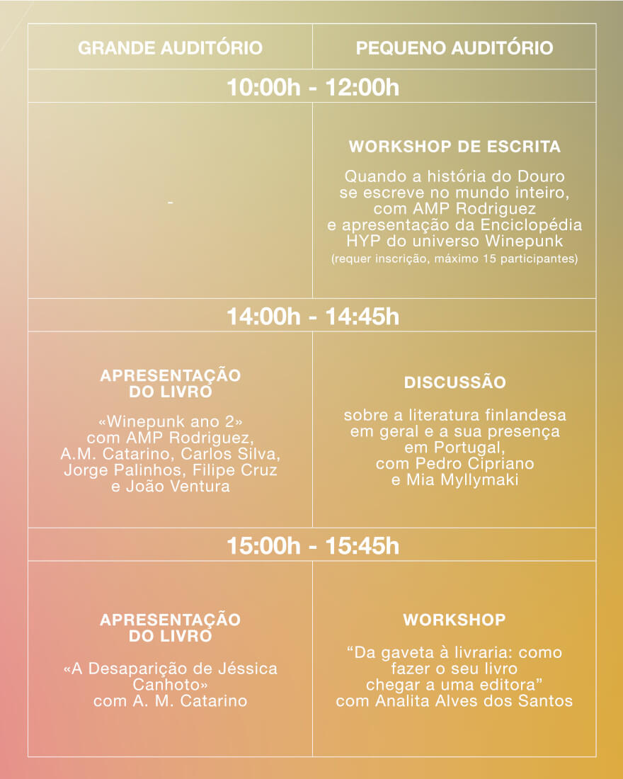 Programa-07
