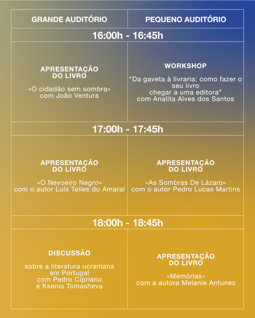 Programa-08