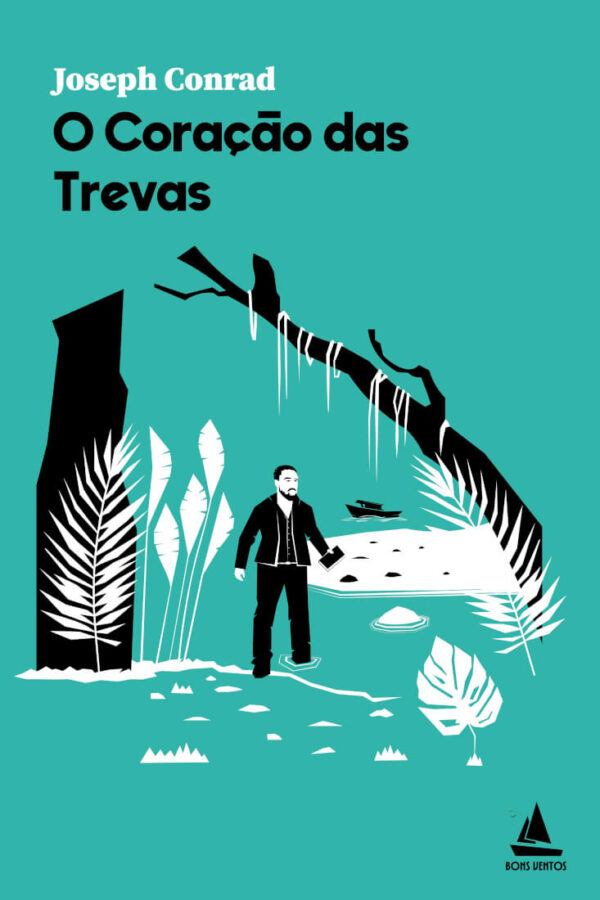 O Coração das Trevas