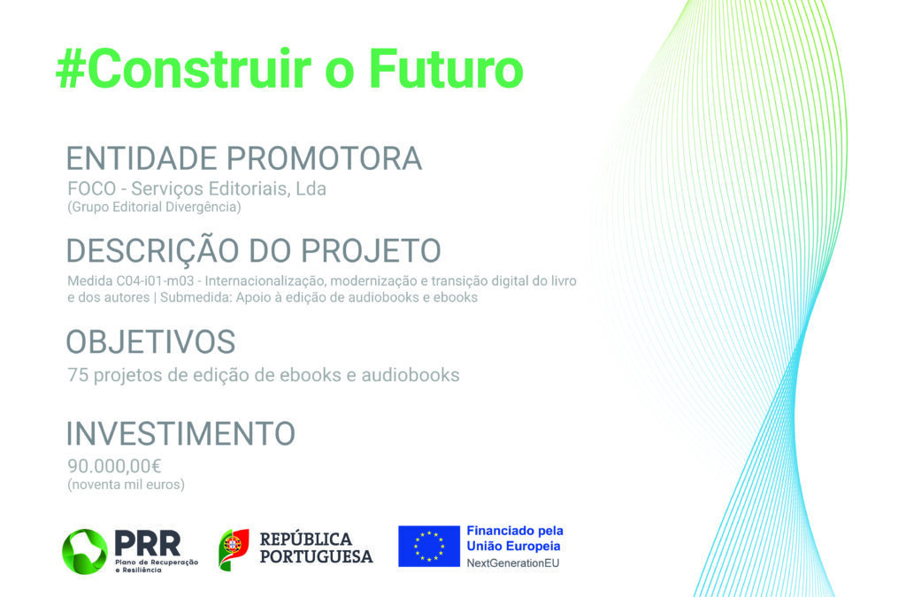 novos ebooks disponíveis