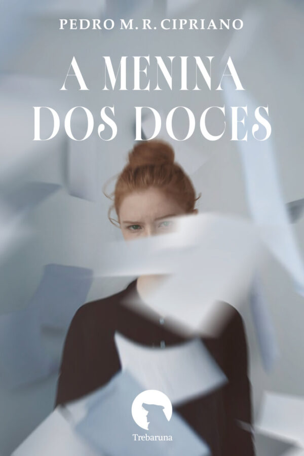 A Menina dos Doces