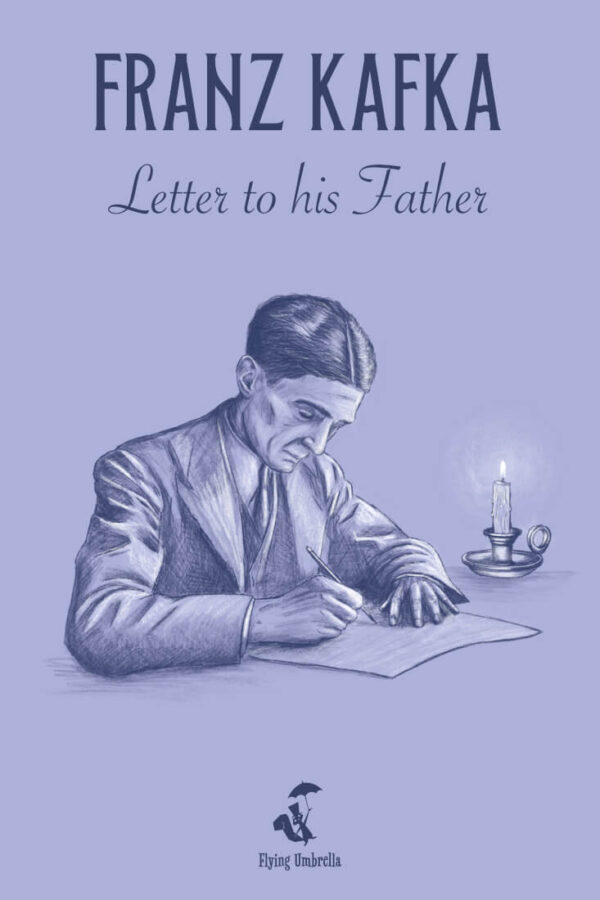Letter to His Father