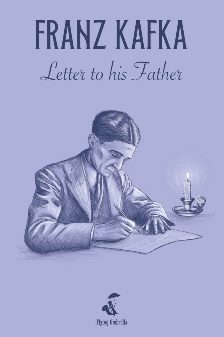 Letter to His Father