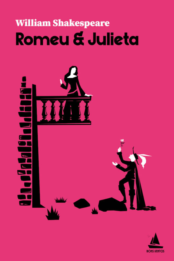 Romeu & Julieta