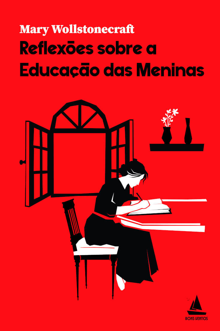 Reflexões sobre a educação das meninas