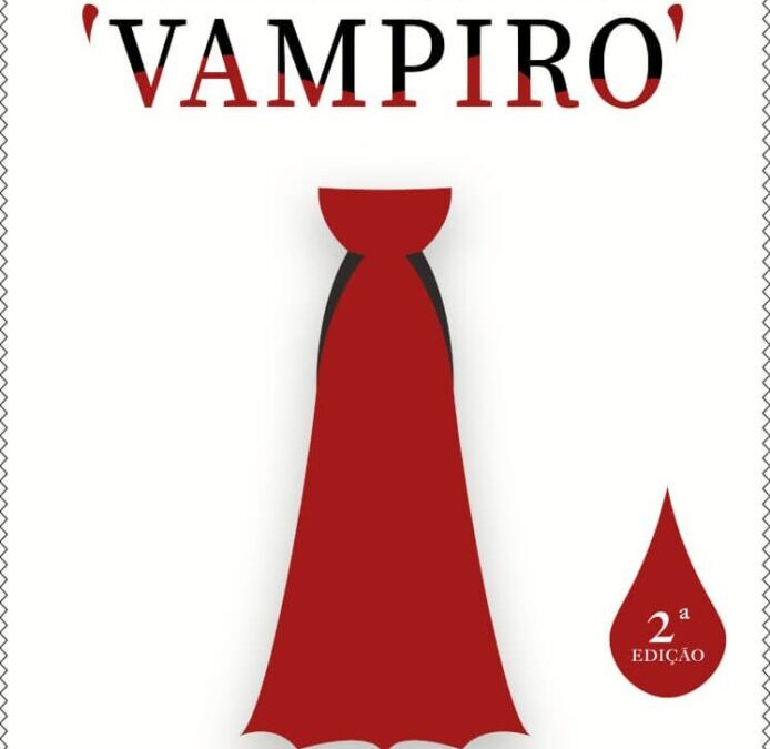 irei contar-vos a verdadeira história da Idade Média…