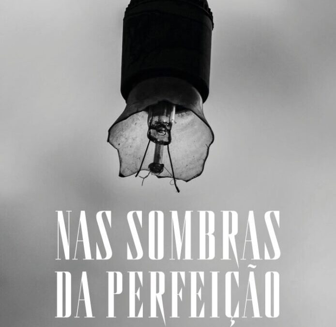 A tese do homicídio foi considerada provada, mas a identidade do autor permaneceu um mistério