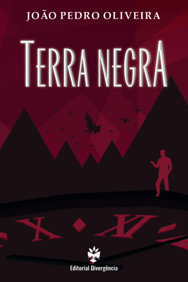 Terra Negra
