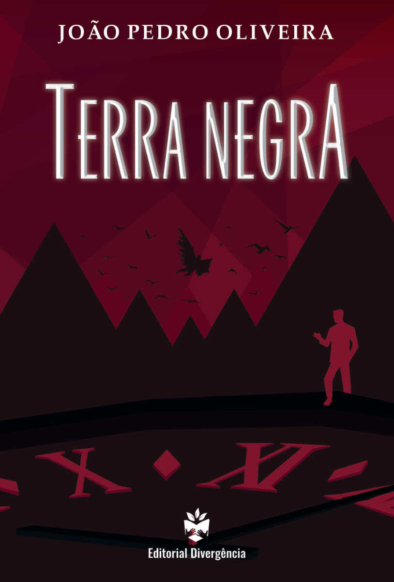 Terra Negra