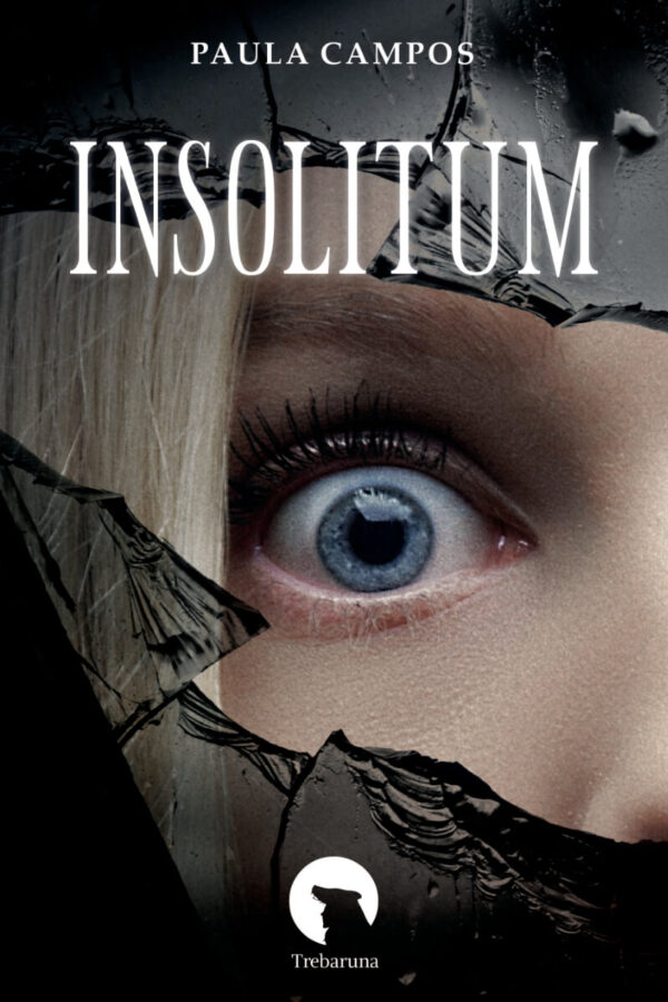 Insolitum